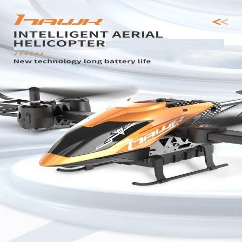 Remote control helicopter price 100 online